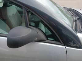 Foto pieza de coche