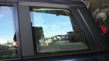 Foto pieza de coche