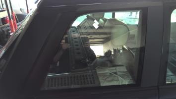 Foto pieza de coche
