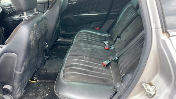Foto pieza de coche