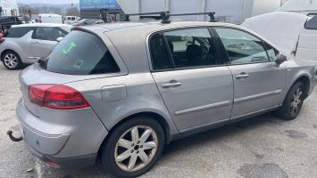 Foto pieza de coche