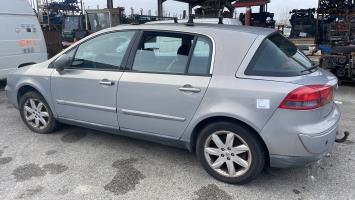 Foto pieza de coche