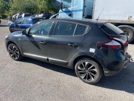 Foto pieza de coche