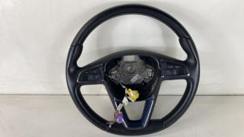 Foto pieza de coche