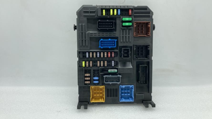 Foto de la pieza