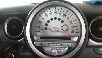 Foto pieza de coche