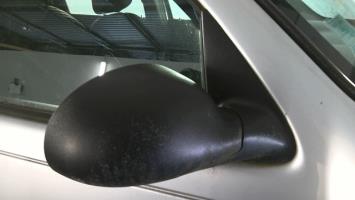 Foto pieza de coche
