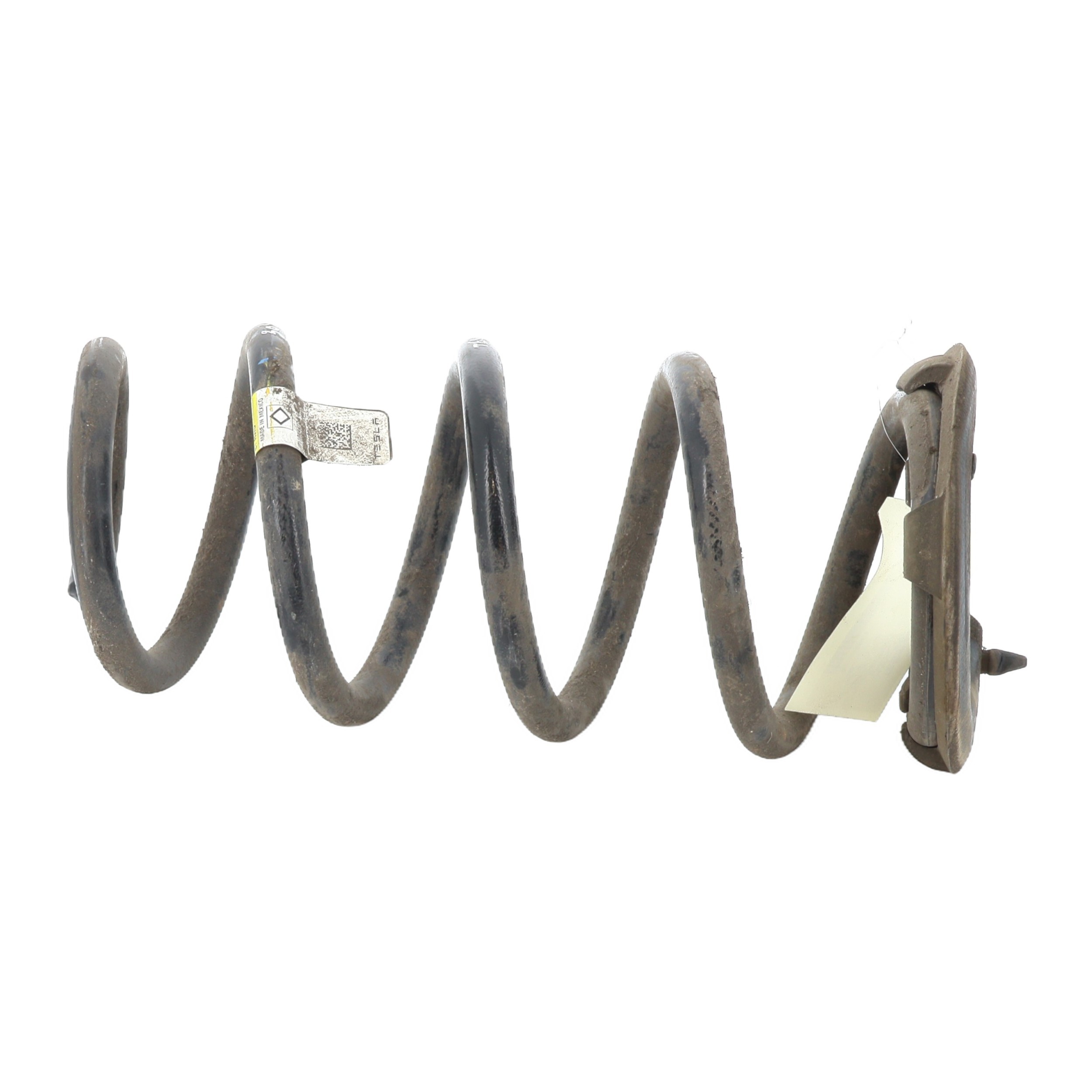 Foto pieza de coche