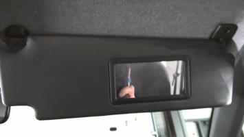 Foto pieza de coche