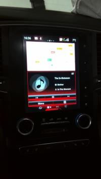 Foto ricambio auto