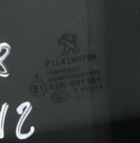 Foto de la pieza