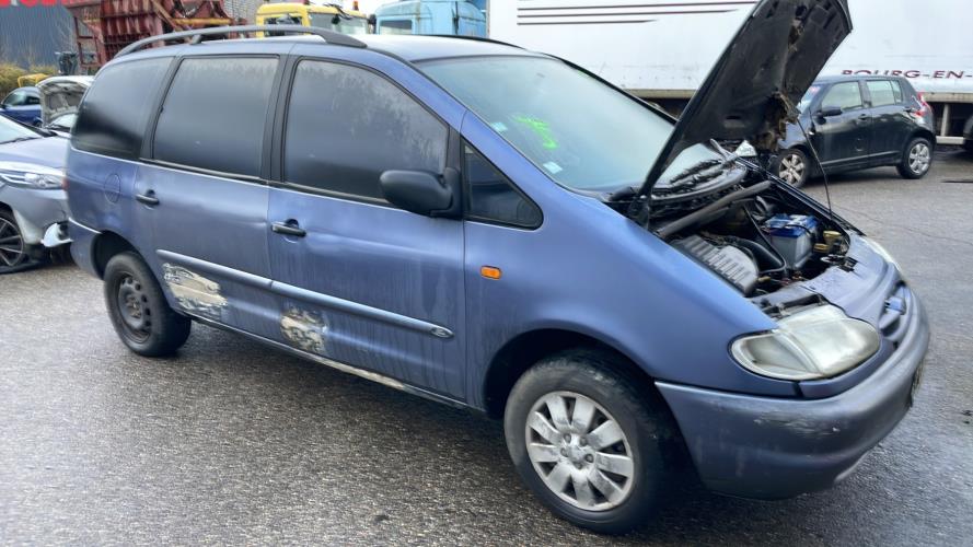Foto de la pieza