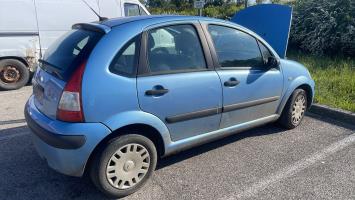 Foto de la pieza