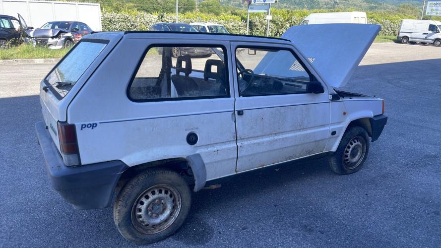Foto de la pieza