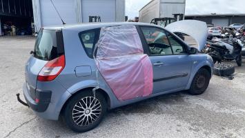 Foto de la pieza