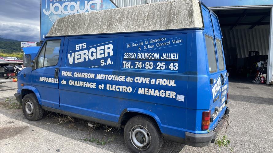 Foto de la pieza