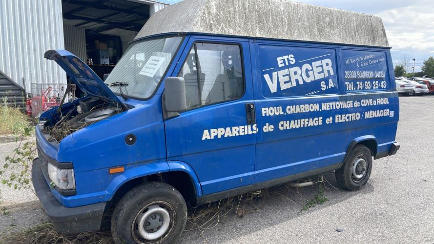 Foto de la pieza