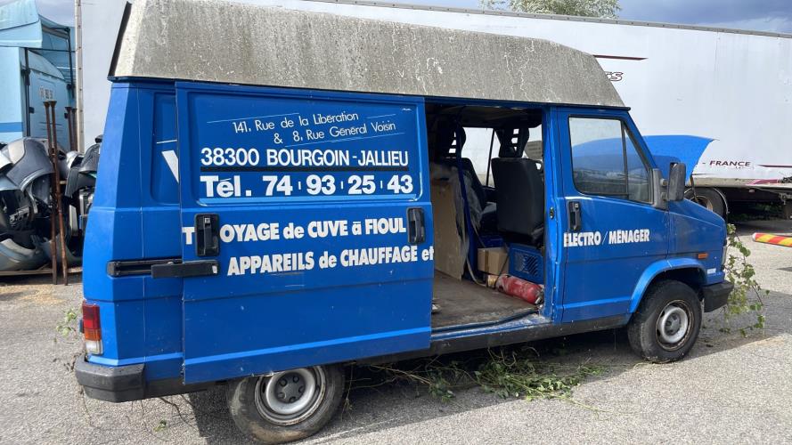 Foto de la pieza