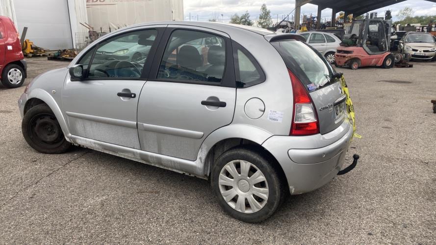 Foto de la pieza