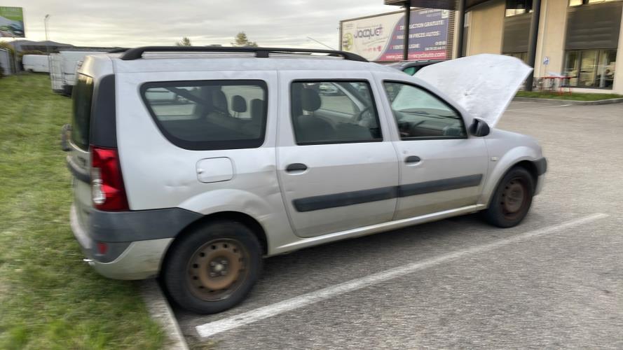 Foto de la pieza