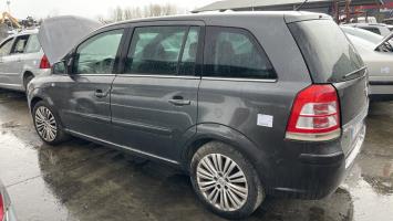 Foto pieza de coche