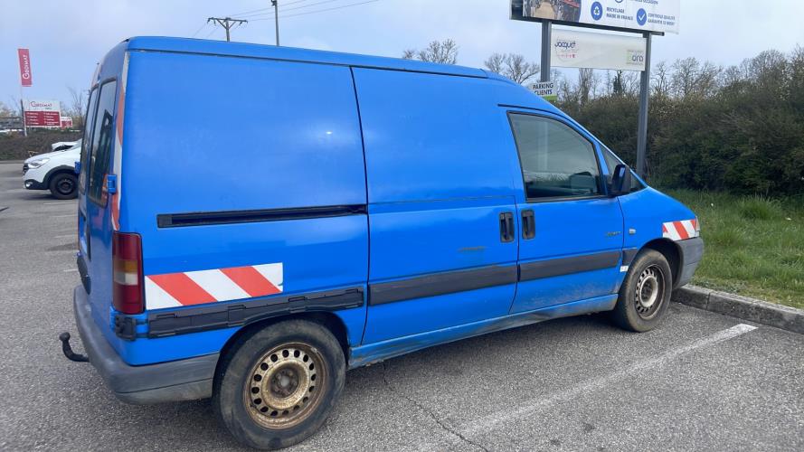 Foto de la pieza