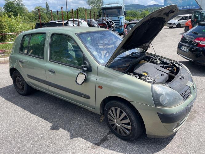 Foto de la pieza