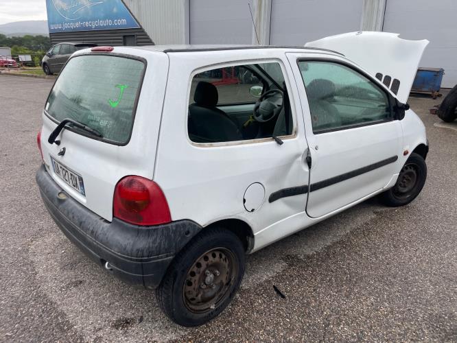 Foto de la pieza