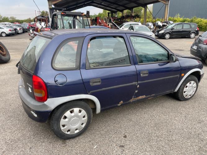 Foto de la pieza