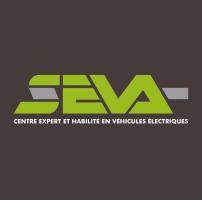 SEVA