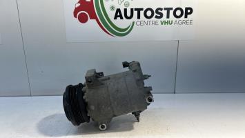 Foto ricambio auto