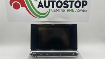 Foto ricambio auto