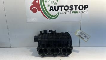 Foto pieza de coche