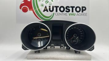Foto ricambio auto