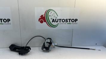 Foto ricambio auto