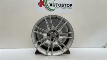 Foto ricambio auto