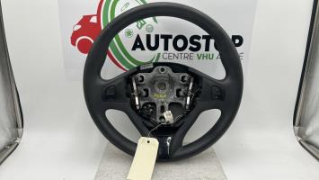 Foto pieza de coche
