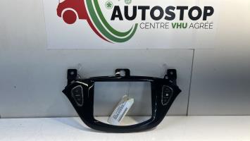 Foto ricambio auto