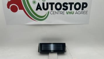 Foto ricambio auto