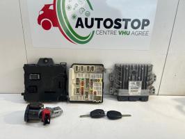 Foto ricambio auto