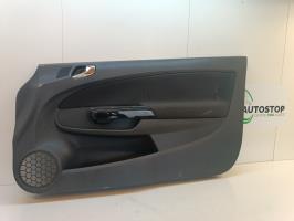 Foto pieza de coche