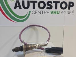 Foto ricambio auto