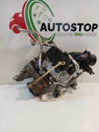 Foto ricambio auto