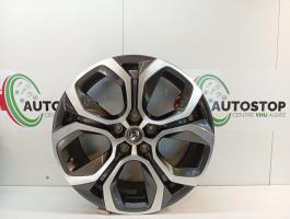 Foto pieza de coche