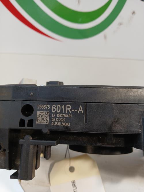 Foto de la pieza