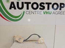 Foto ricambio auto