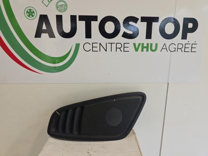 Foto de la pieza