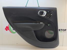 Foto pieza de coche