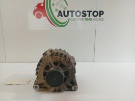 Foto ricambio auto
