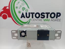 Foto ricambio auto